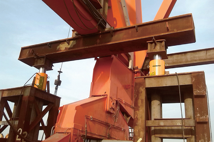 合作案例 合作案例